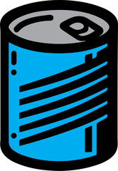 a self-made illustration
