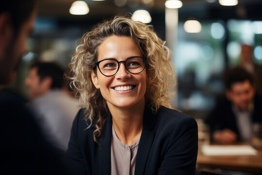 successful-woman-6-890-adobe-stock