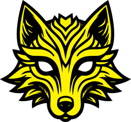 a self-made illustration
