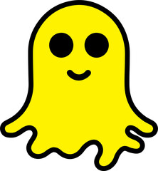 Fototapeta premium a self-made illustration 