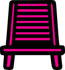 a self-made illustration
