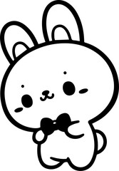 a self-made illustration
