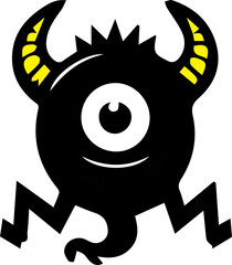 a self-made illustration
