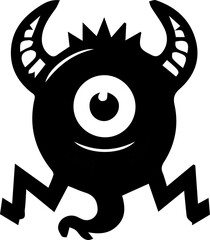 a self-made illustration
