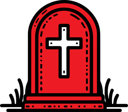 a self-made illustration
