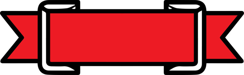 a self-made illustration
