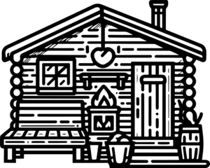 a self-made illustration
