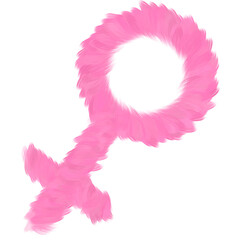 Hearts and design elements for Valentine's Day.Heart. Abstract love symbol. Love sign. Valentine day. Elegant contemporary decorative design. Romantic poster. Wedding card decoration. 