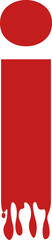 Blood English Font