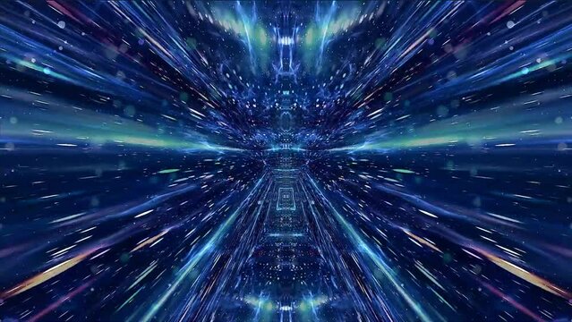 "Computer Generated Image" Imagens – Procure 248,084 fotos, vetores e ...