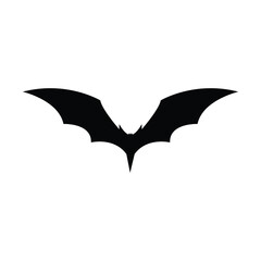 bat logo icon