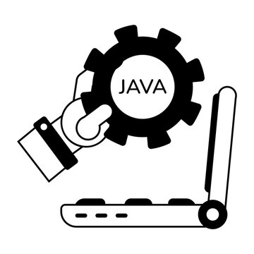 Java Development 
