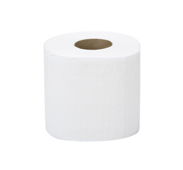 rolls of toilet paper transparent png
