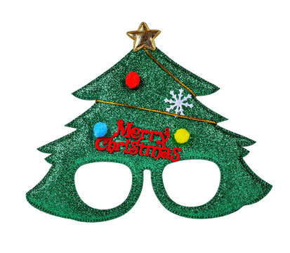 christmas party mask transparent png