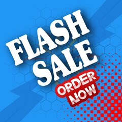 Big sale flash sale shop now