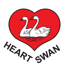 Make a Professional SWAN Logo