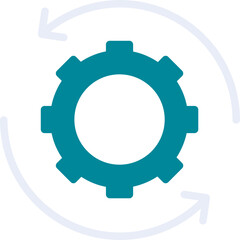 Cycle vector design.svg