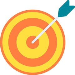 target vector design.svg