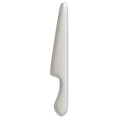 3D Knife