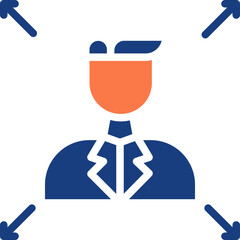 Decision Making vector design.svg