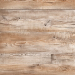 old wood texture background wooden Generative, AI