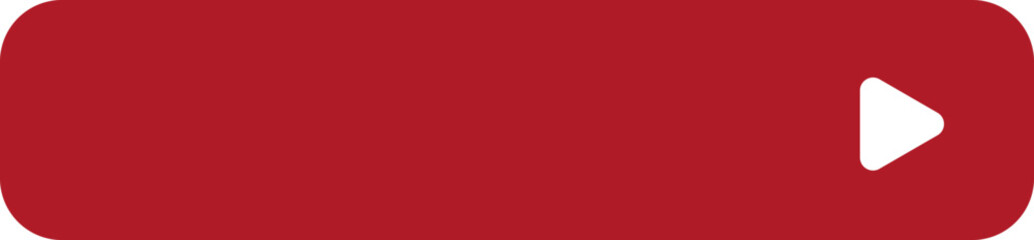 Click Button with the White Play Arrow