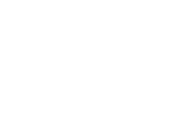 Digital png silhouette of hand in suit pointing finger on transparent background