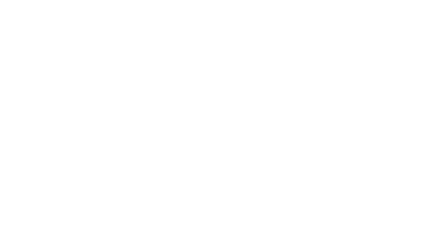 Digital png silhouette of muscular man lifting dumbbells on transparent background