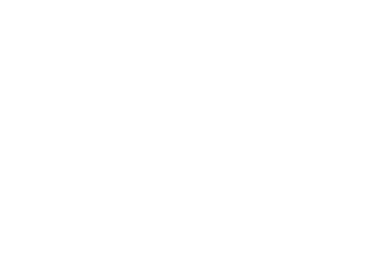Digital png silhouette of hand in suit pointing finger on transparent background