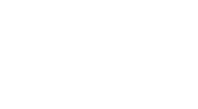 Digital png silhouette of muscular man lifting dumbbells on transparent background