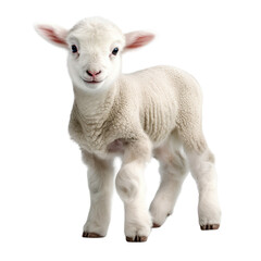Png sheep and lamb