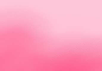 Abstract pink background