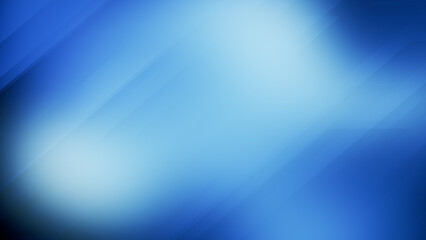 Obraz premium Background vibrant rectangles colorful and stylish abstract composition of interconnected shapes in modern and futuristic concept of digital art