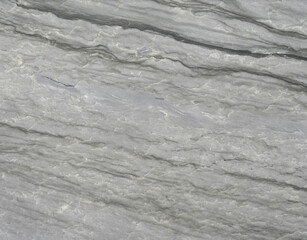 marble stone pattern texture background