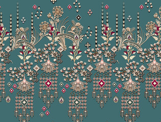 BORDER, TEXTURE, ELEMENTS, MORIF, IKAT, PATTREN,ABSTRACT
