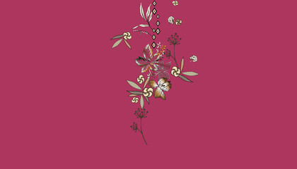 BORDER, TEXTURE, ELEMENTS, MORIF, IKAT, PATTREN,ABSTRACT