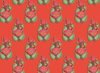 BORDER, TEXTURE, ELEMENTS, MORIF, IKAT, PATTREN,ABSTRACT