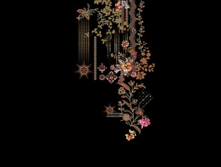 BORDER, TEXTURE, ELEMENTS, MORIF, IKAT, PATTREN,ABSTRACT