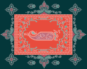 BORDER, TEXTURE, ELEMENTS, MORIF, IKAT, PATTREN,ABSTRACT