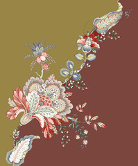 BORDER, TEXTURE, ELEMENTS, MORIF, IKAT, PATTREN,ABSTRACT