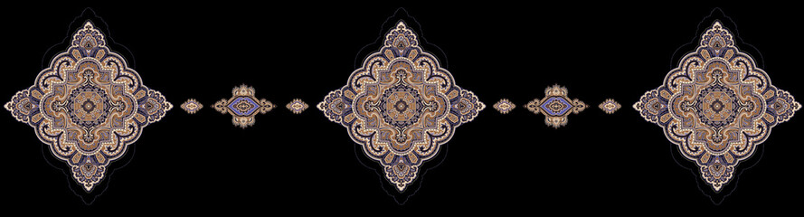 BORDER, TEXTURE, ELEMENTS, MORIF, IKAT, PATTREN,ABSTRACT