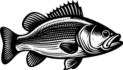 Ozark Bass icon 3
