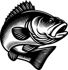 Ozark Bass icon 5