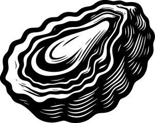 Oyster icon 14
