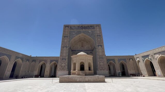 PoIKalyan Images Browse 740 Stock Photos, Vectors, and Video