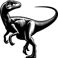 Oviraptor icon 21