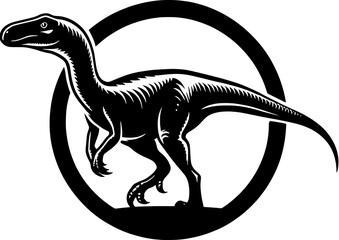 Oviraptor icon 18