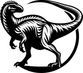 Oviraptor icon 19