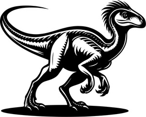 Oviraptor icon 20
