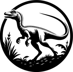 Oviraptor icon 16